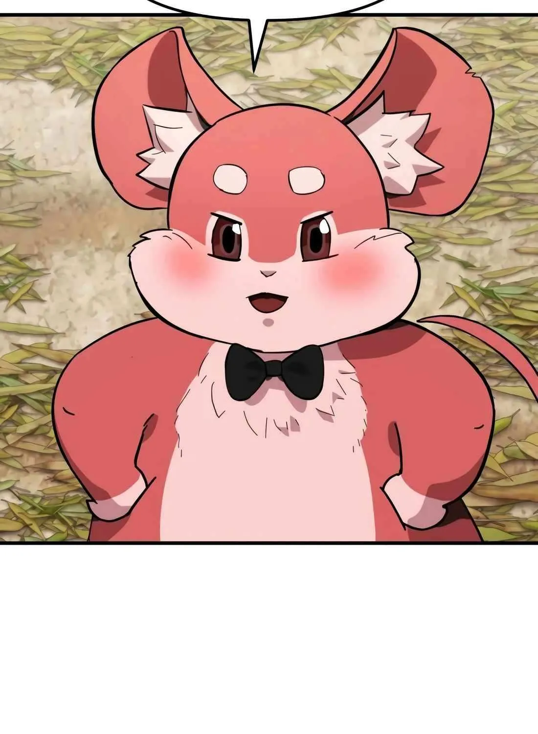 Read The S-Class Butler chapter 16 image 102 on Lezhin