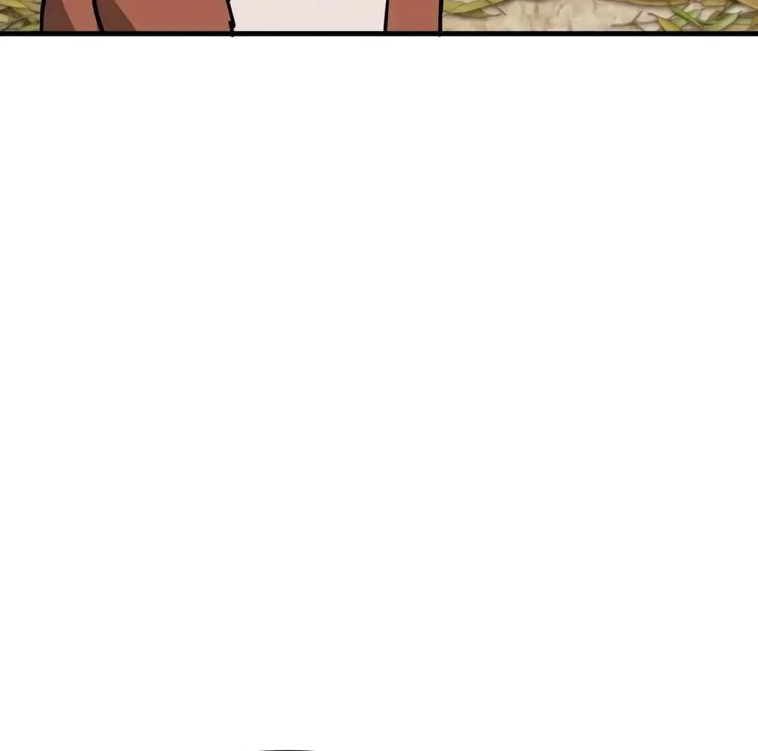 Read The S-Class Butler chapter 16 image 104 on Lezhin