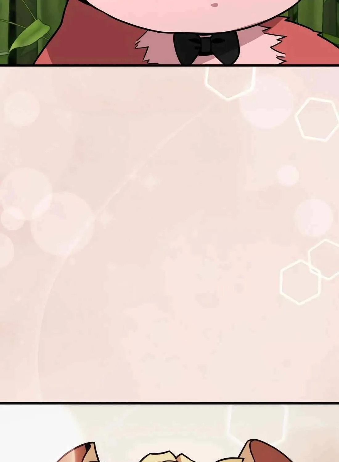 Read The S-Class Butler chapter 16 image 107 on Lezhin