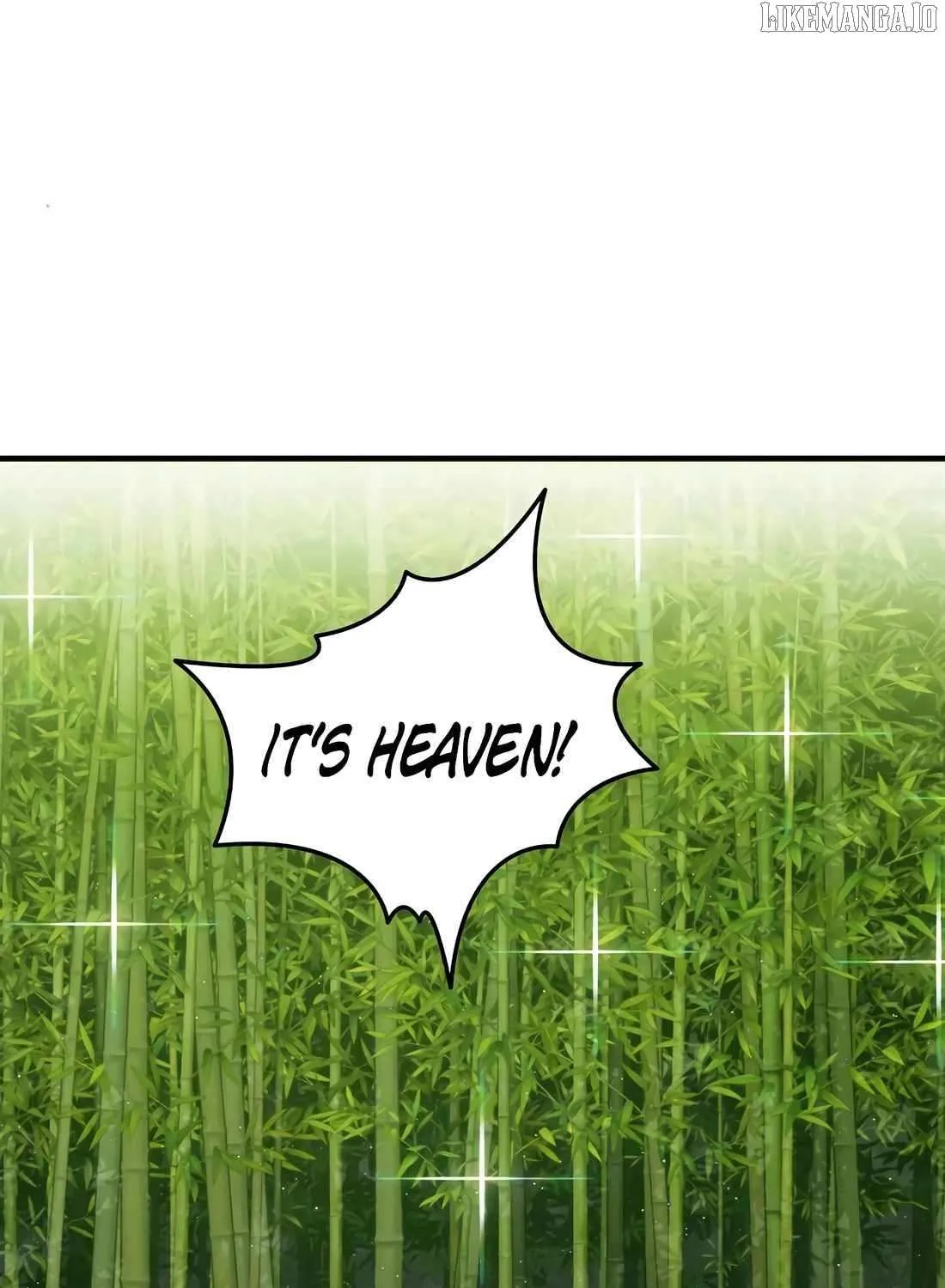 Read The S-Class Butler chapter 16 image 11 on Lezhin
