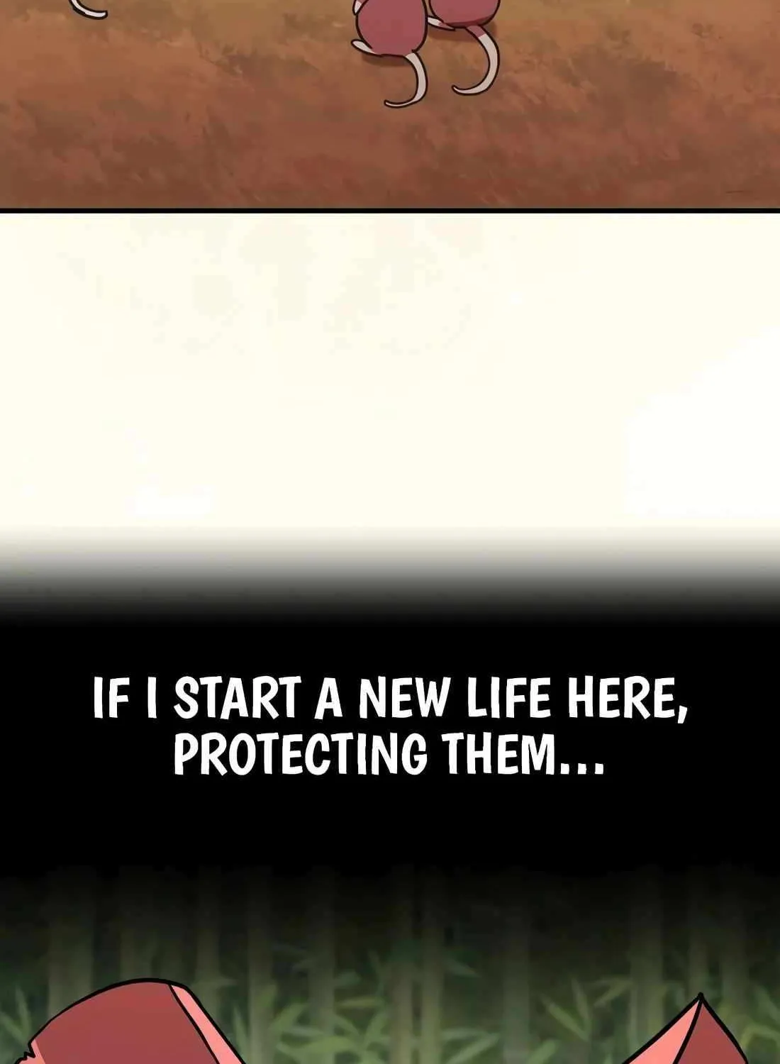 Read The S-Class Butler chapter 16 image 112 on Lezhin