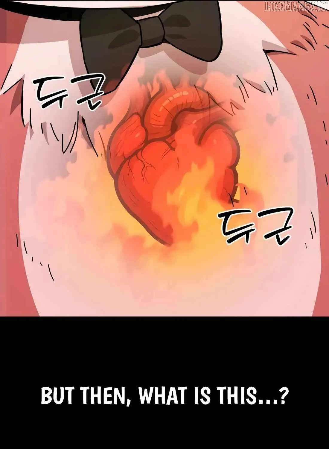 Read The S-Class Butler chapter 16 image 115 on Lezhin