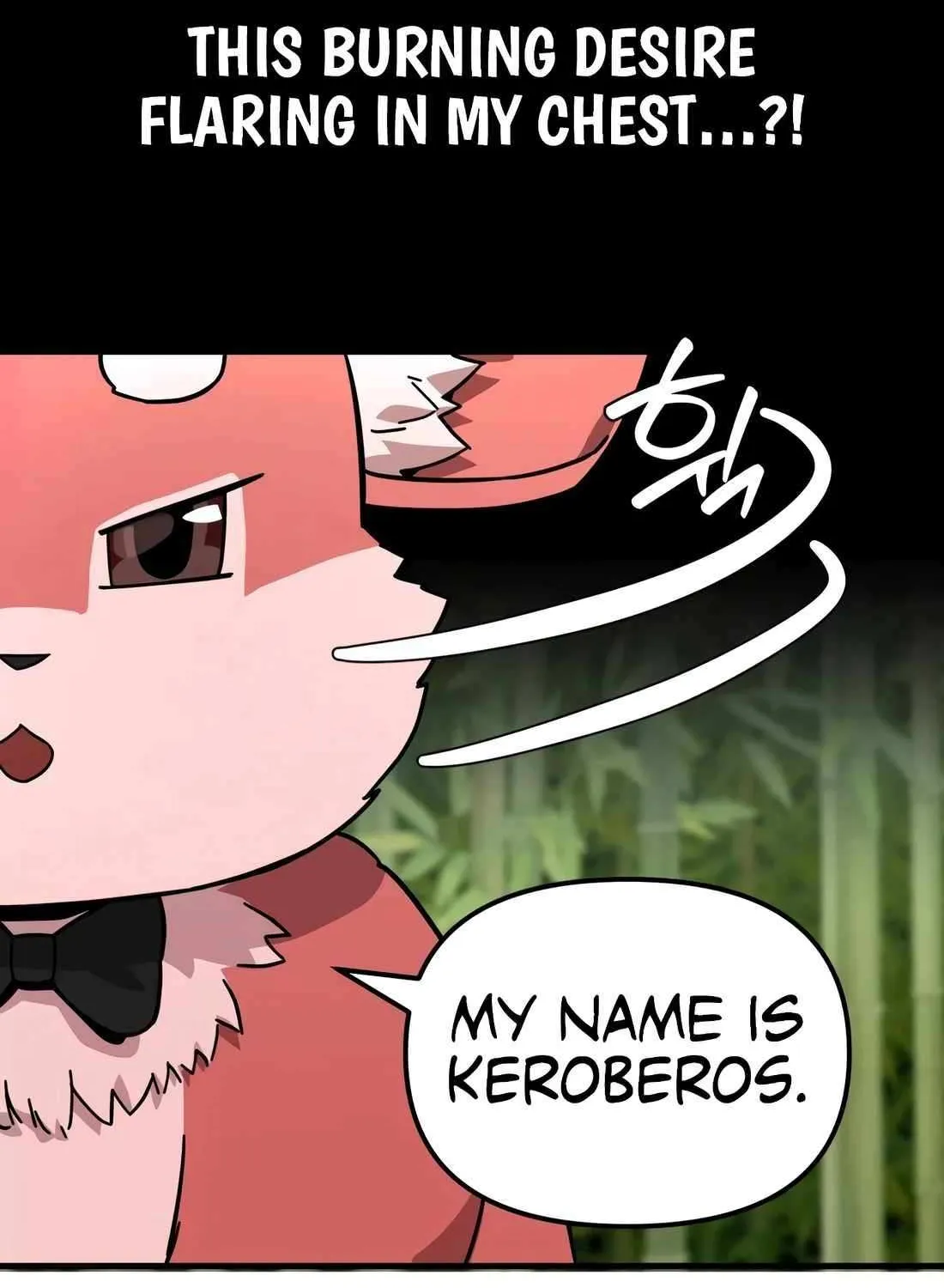Read The S-Class Butler chapter 16 image 116 on Lezhin