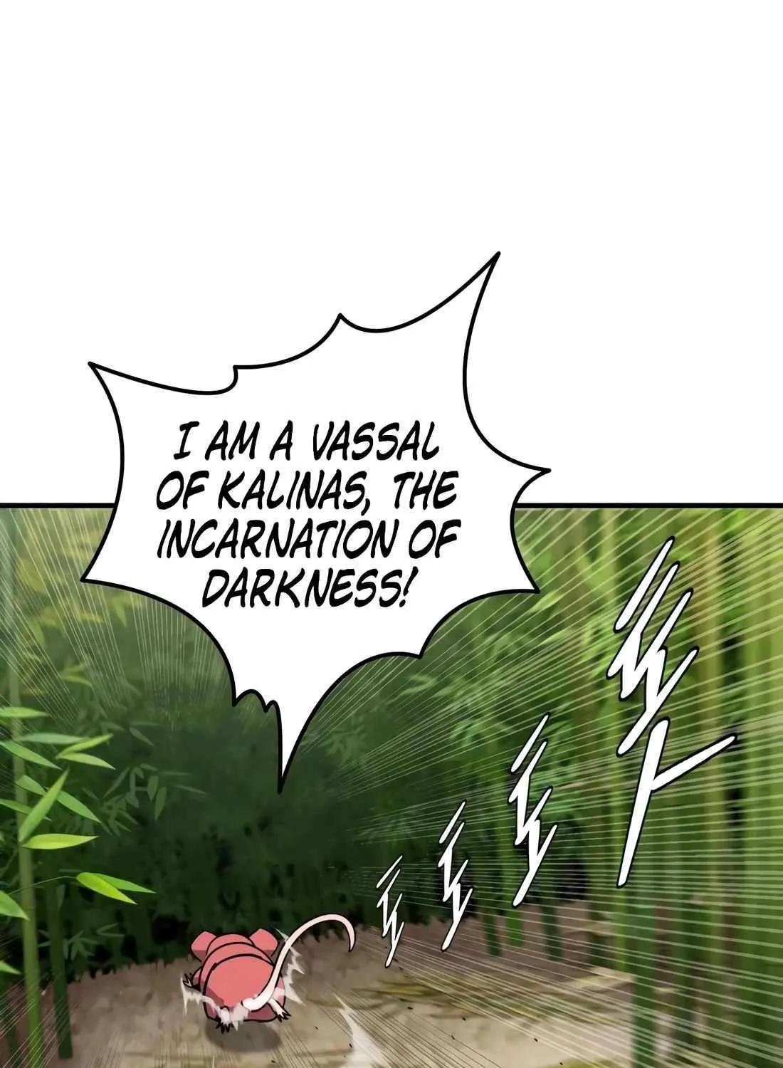 Read The S-Class Butler chapter 16 image 117 on Lezhin