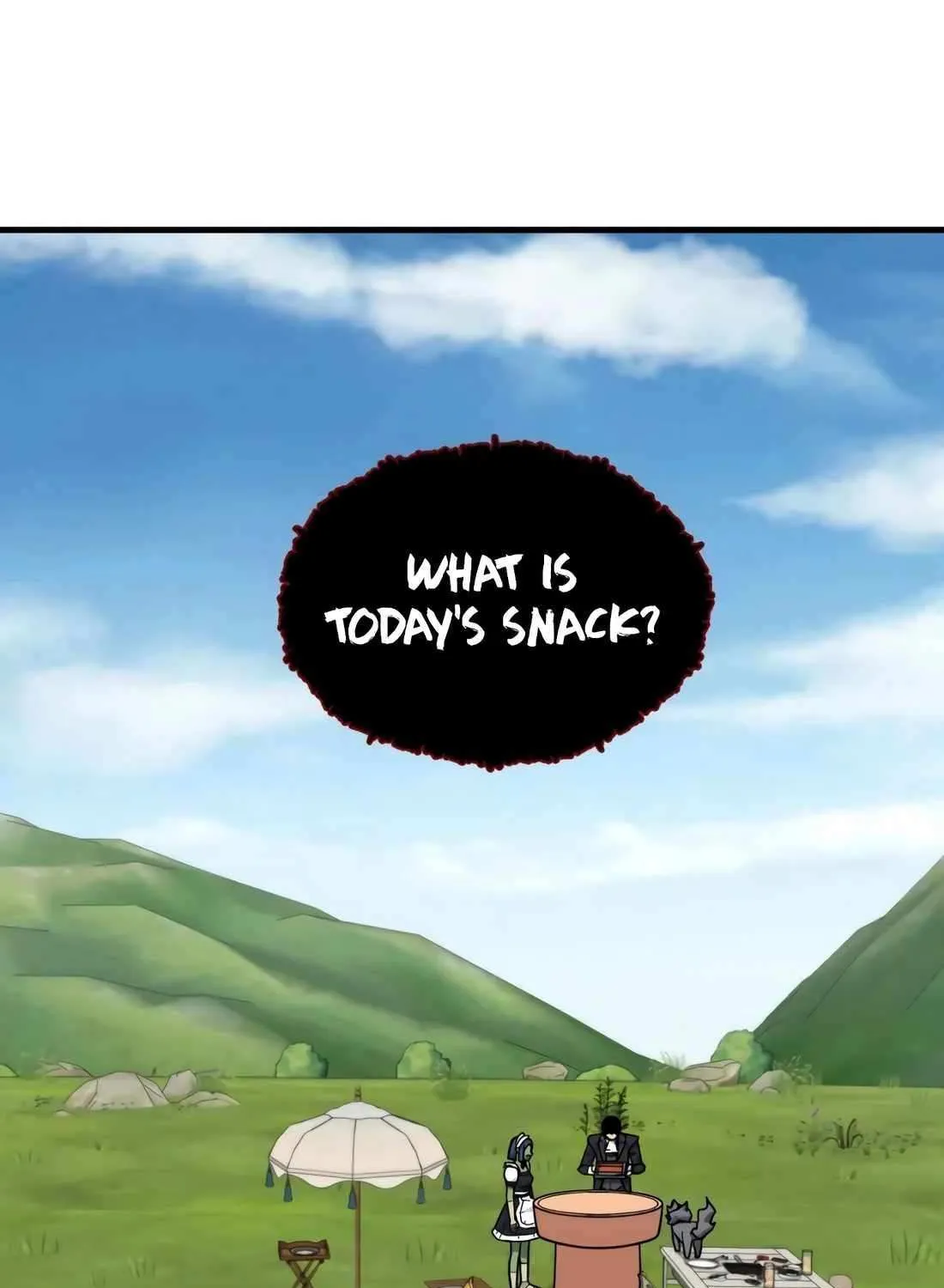 Read The S-Class Butler chapter 16 image 121 on Lezhin