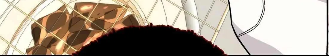 Read The S-Class Butler chapter 16 image 124 on Lezhin