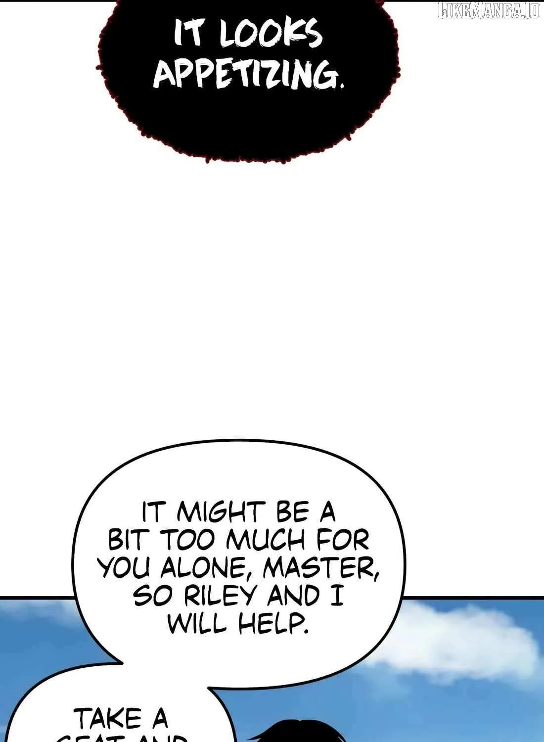 Read The S-Class Butler chapter 16 image 125 on Lezhin