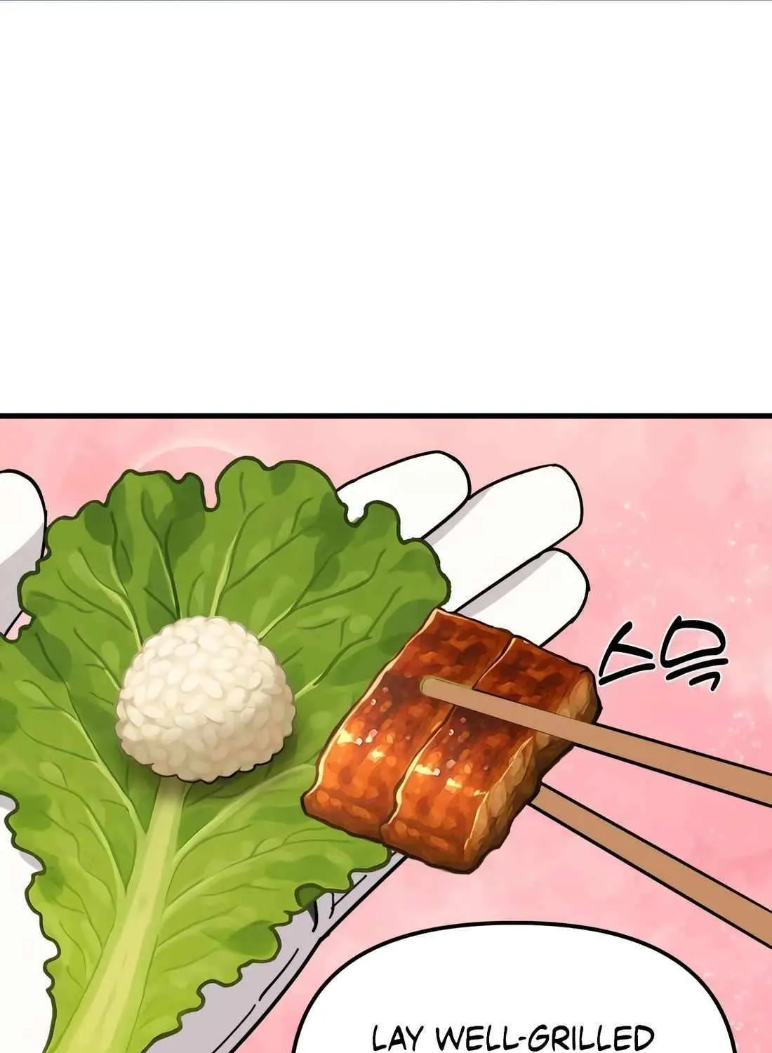 Read The S-Class Butler chapter 16 image 127 on Lezhin