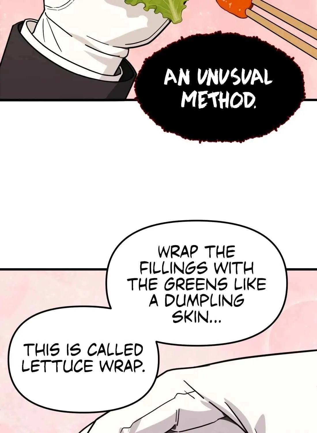 Read The S-Class Butler chapter 16 image 129 on Lezhin