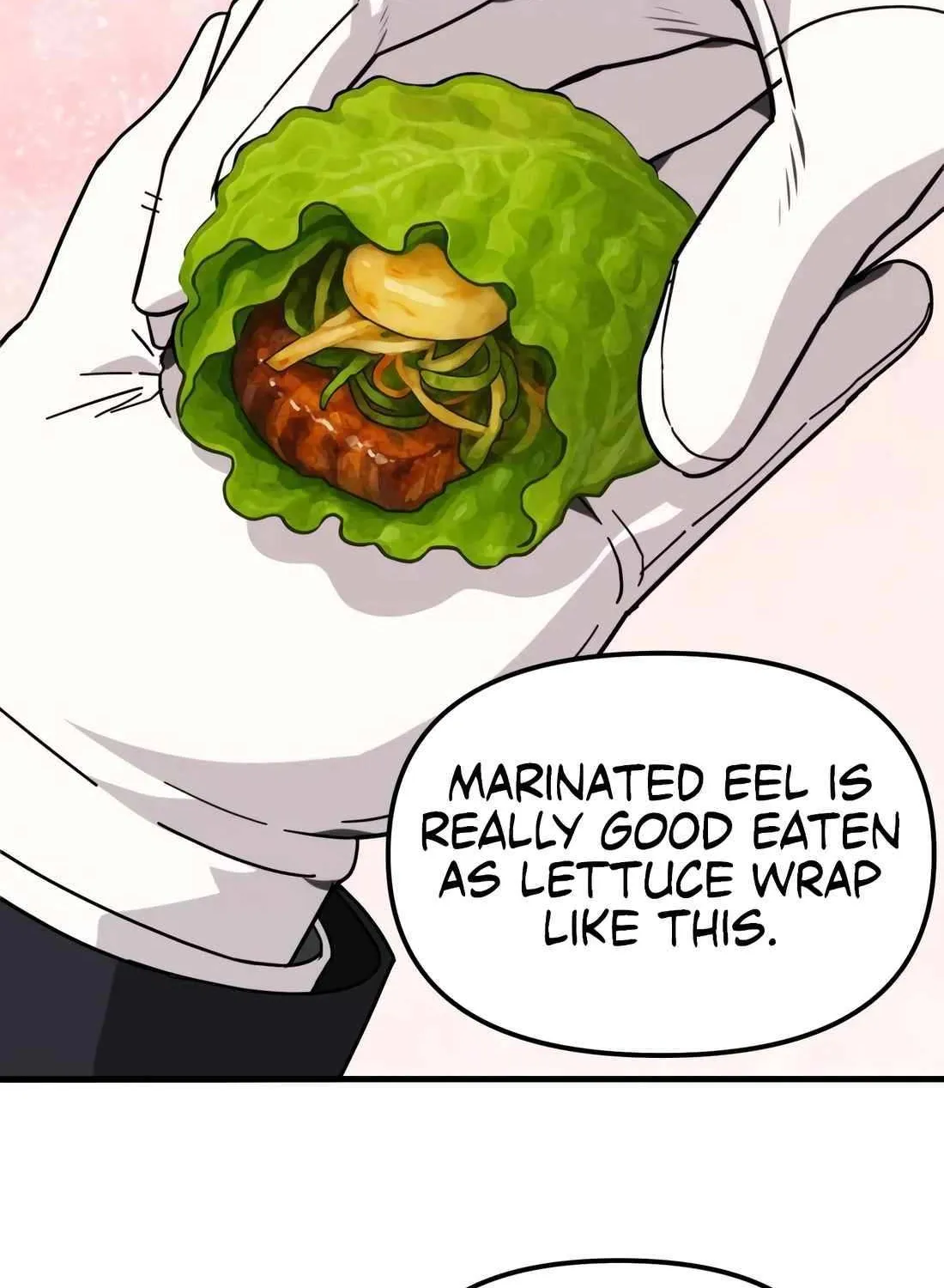 Read The S-Class Butler chapter 16 image 130 on Lezhin