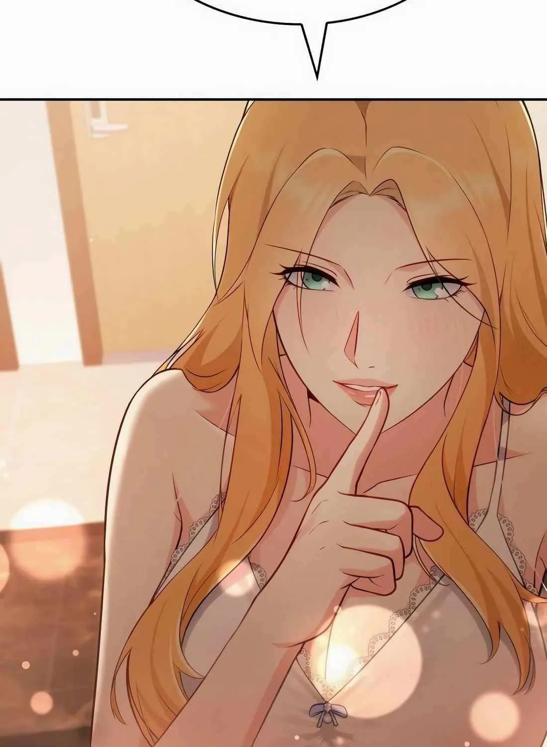 Read The S-Class Butler chapter 16 image 137 on Lezhin