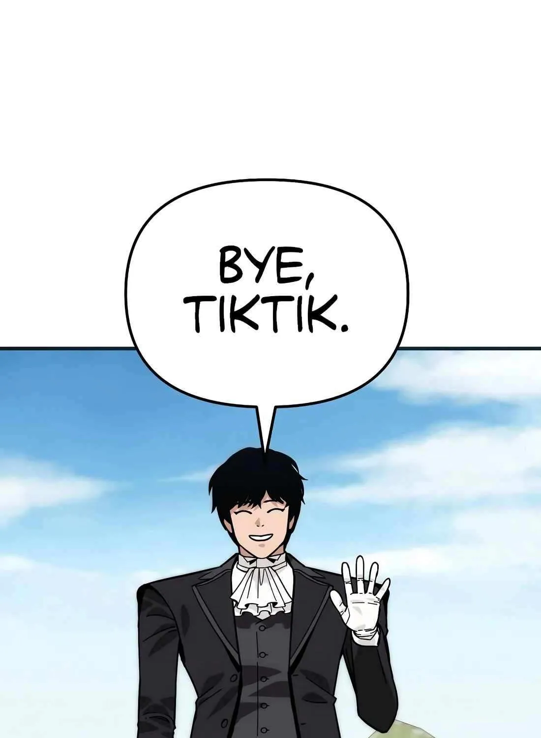 Read The S-Class Butler chapter 16 image 14 on Lezhin