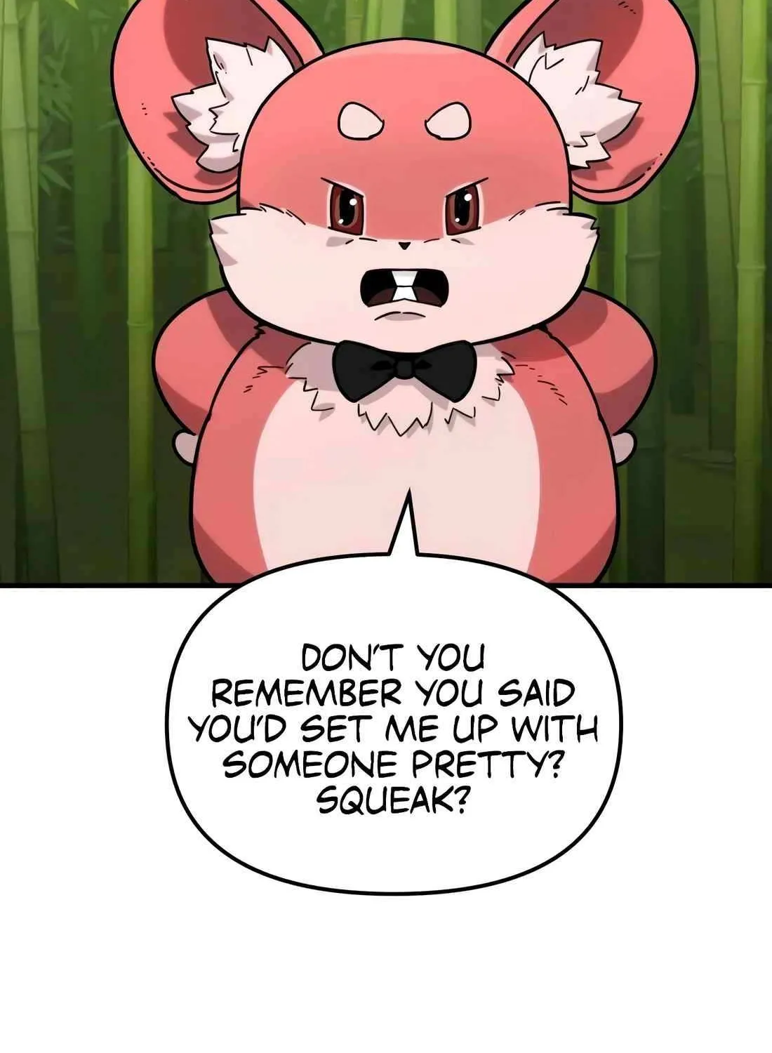 Read The S-Class Butler chapter 16 image 18 on Lezhin