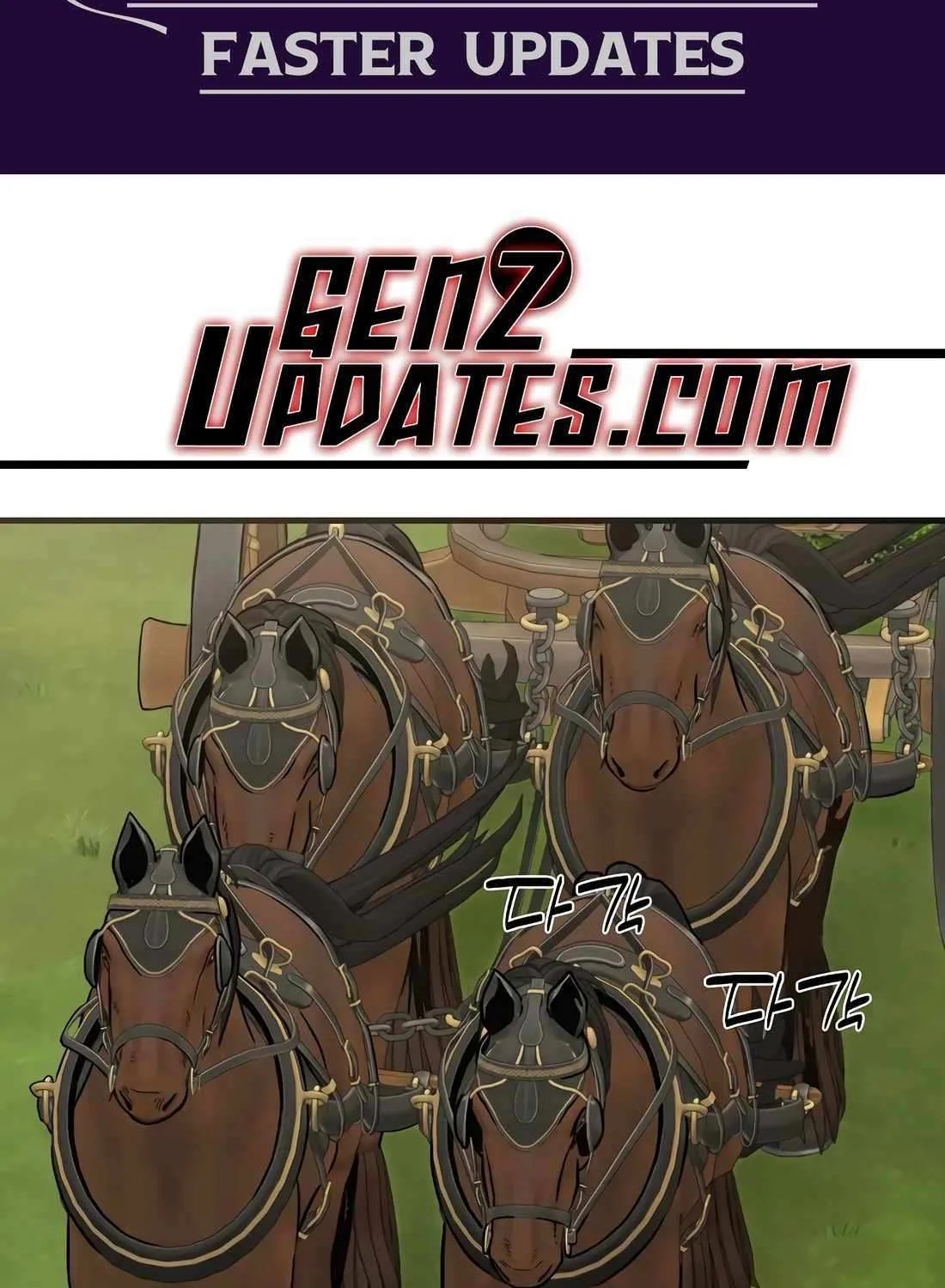 Read The S-Class Butler chapter 16 image 2 on Lezhin