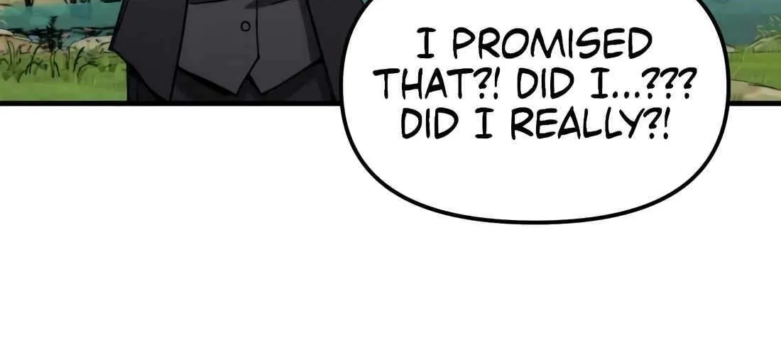 Read The S-Class Butler chapter 16 image 20 on Lezhin