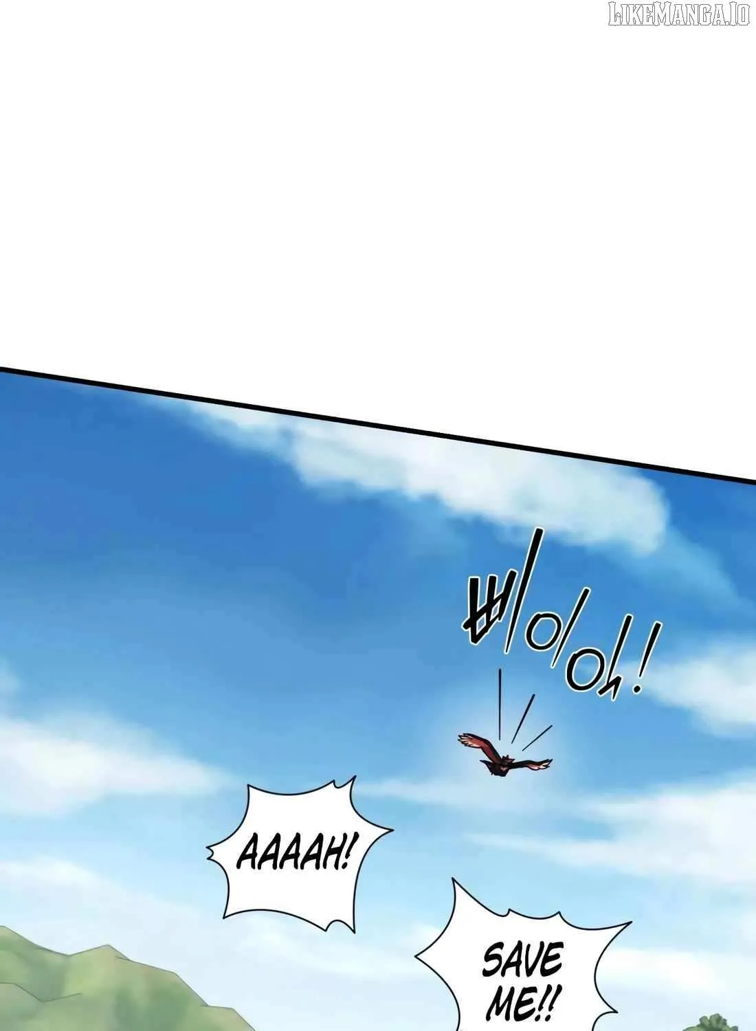 Read The S-Class Butler chapter 16 image 21 on Lezhin