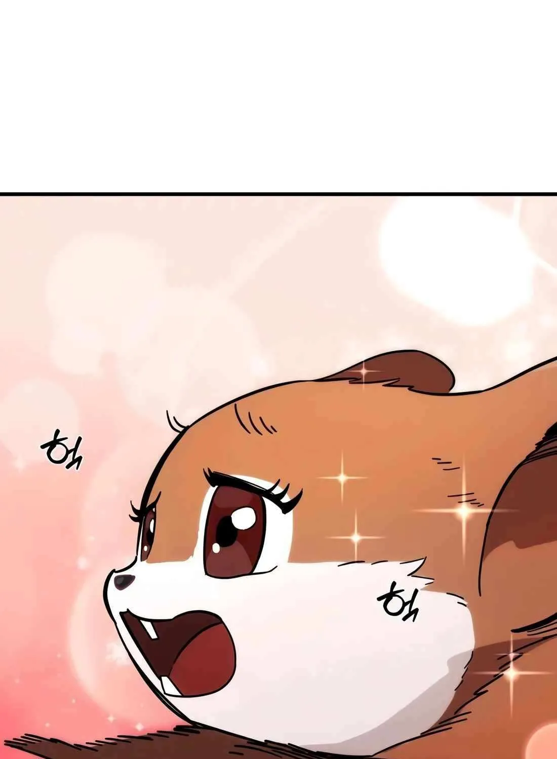 Read The S-Class Butler chapter 16 image 25 on Lezhin