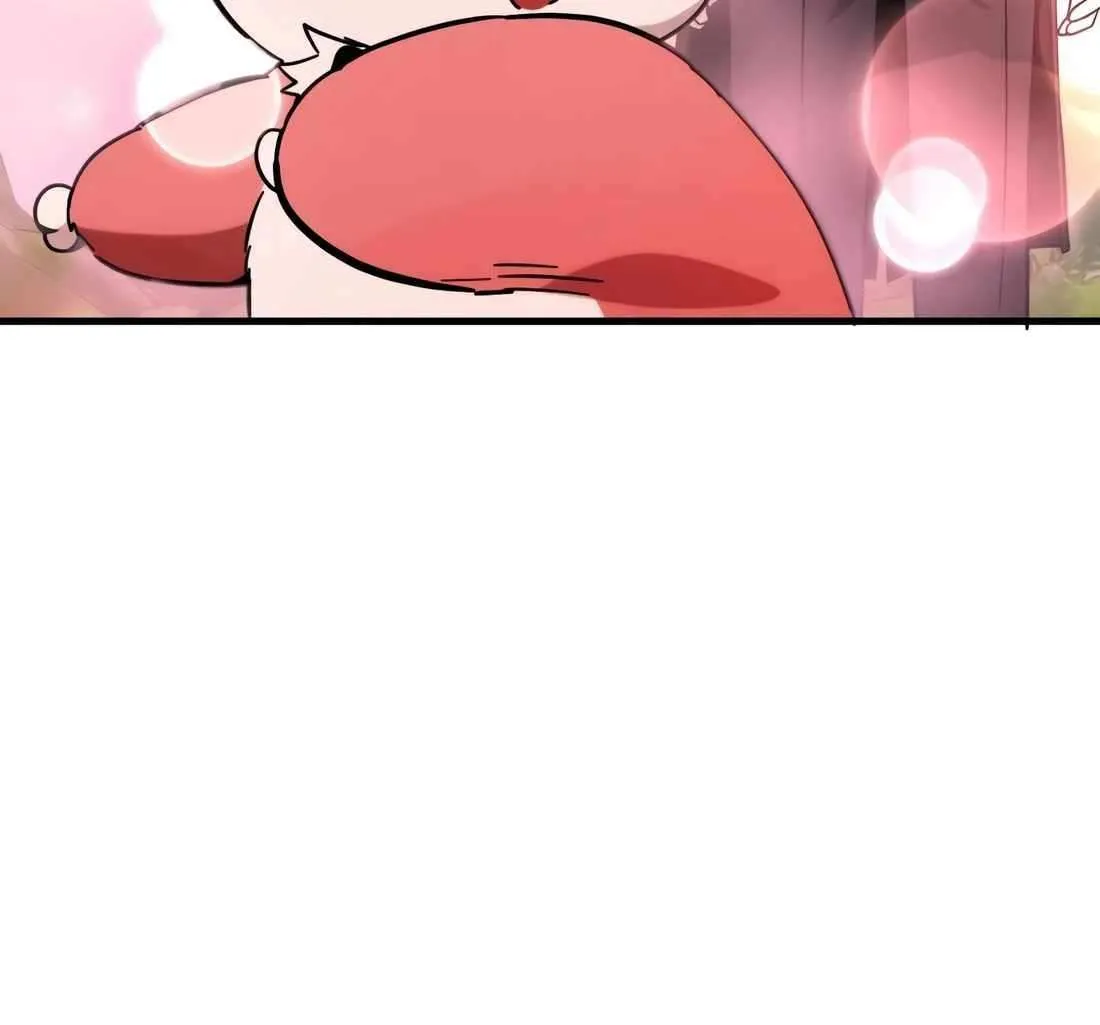 Read The S-Class Butler chapter 16 image 29 on Lezhin