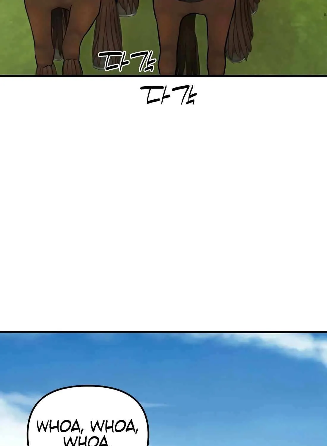 Read The S-Class Butler chapter 16 image 3 on Lezhin