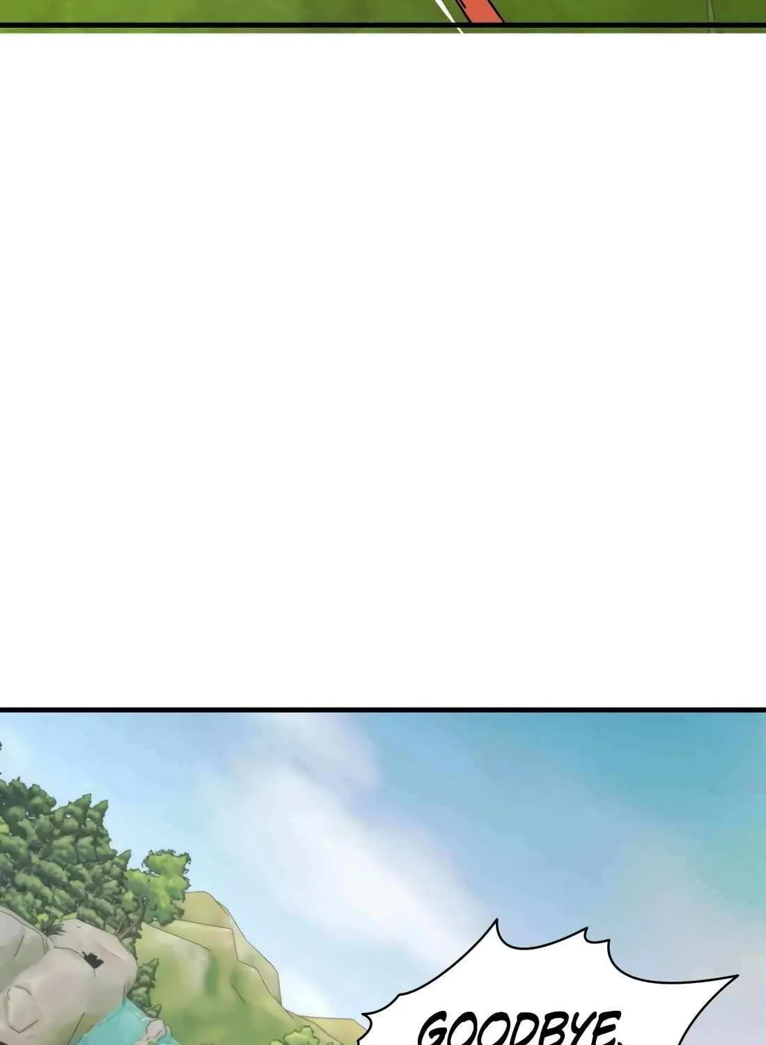 Read The S-Class Butler chapter 16 image 31 on Lezhin