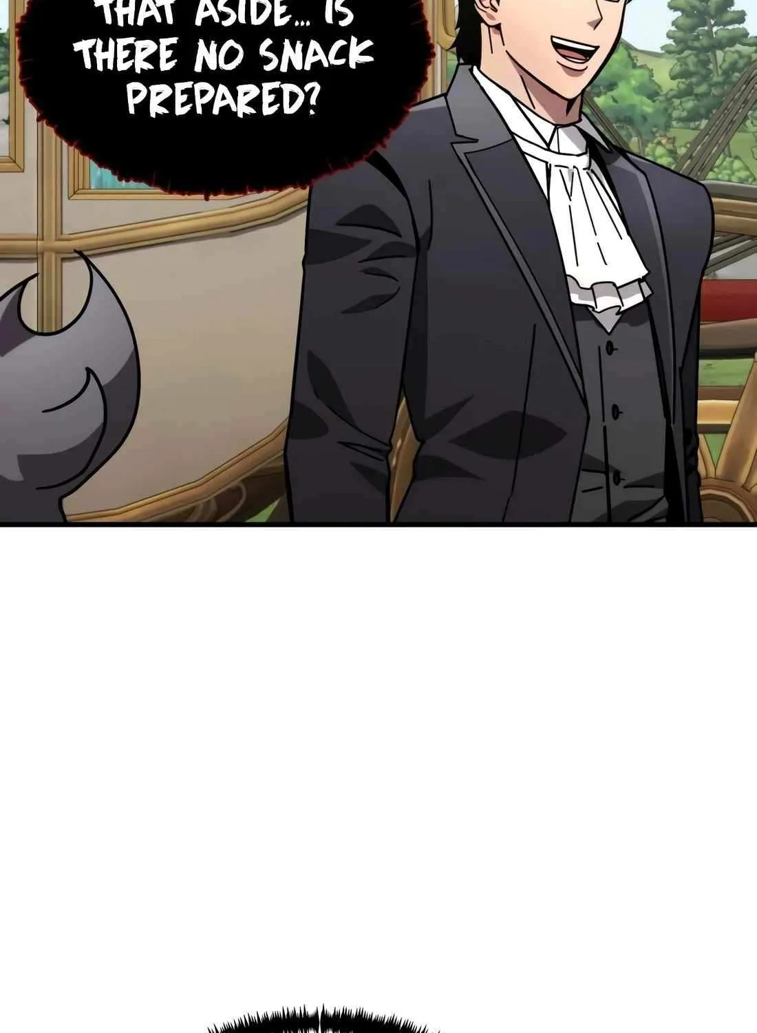 Read The S-Class Butler chapter 16 image 37 on Lezhin