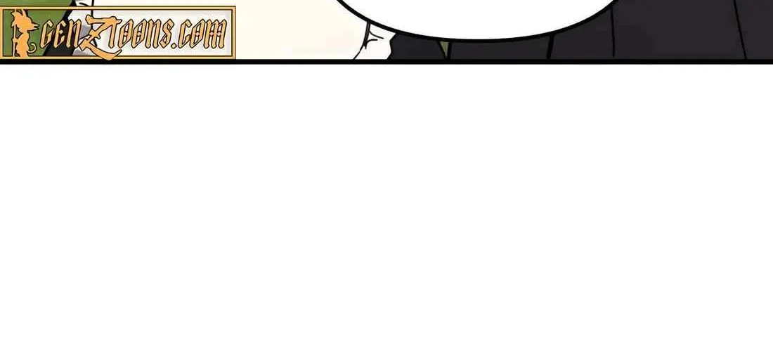 Read The S-Class Butler chapter 16 image 39 on Lezhin