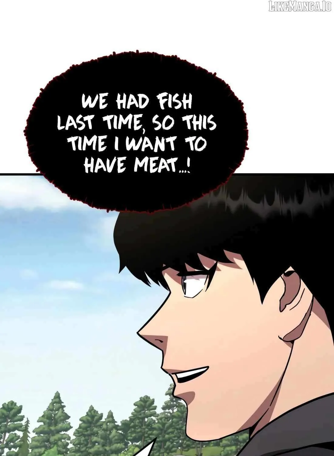 Read The S-Class Butler chapter 16 image 40 on Lezhin