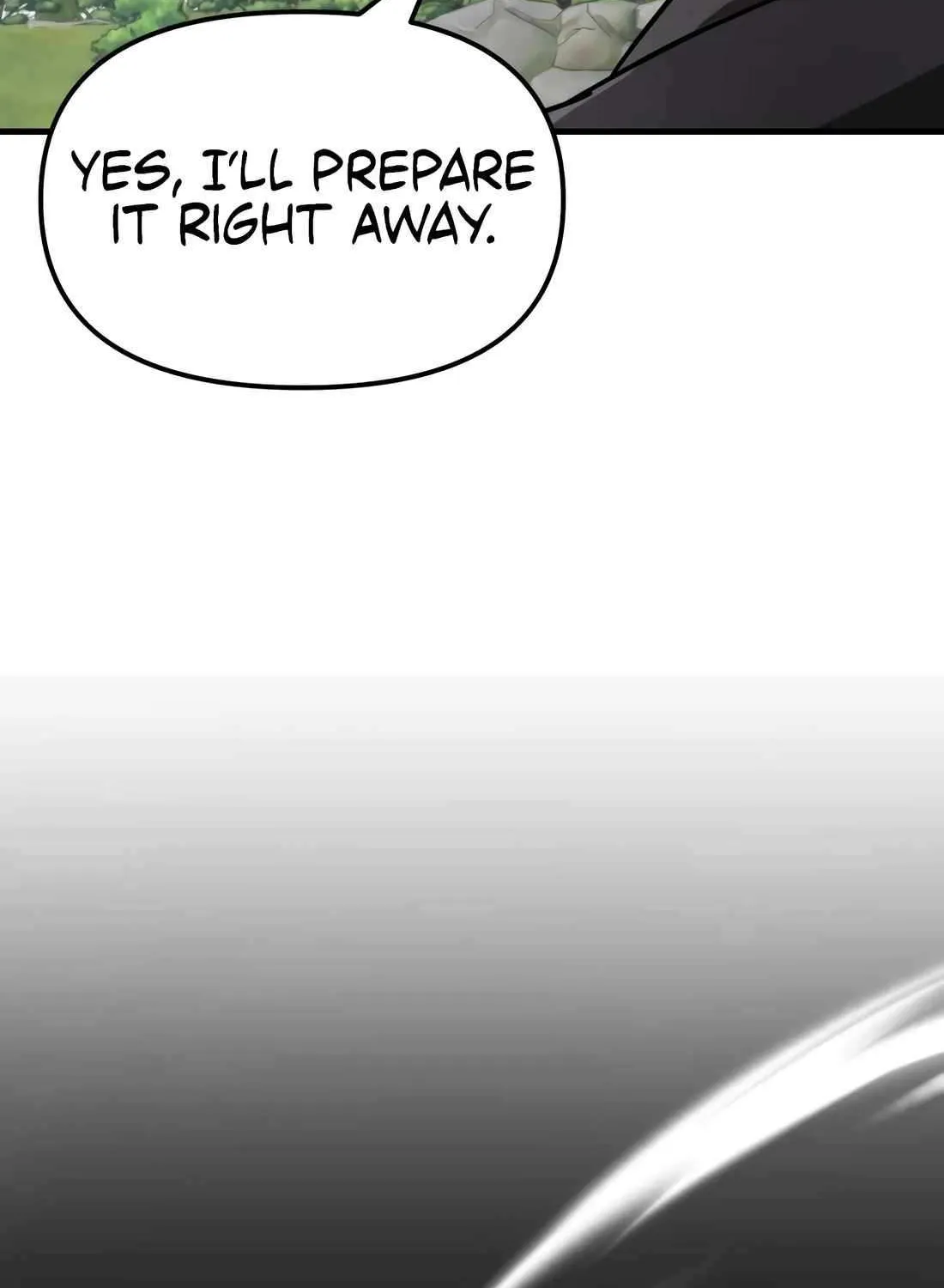 Read The S-Class Butler chapter 16 image 41 on Lezhin