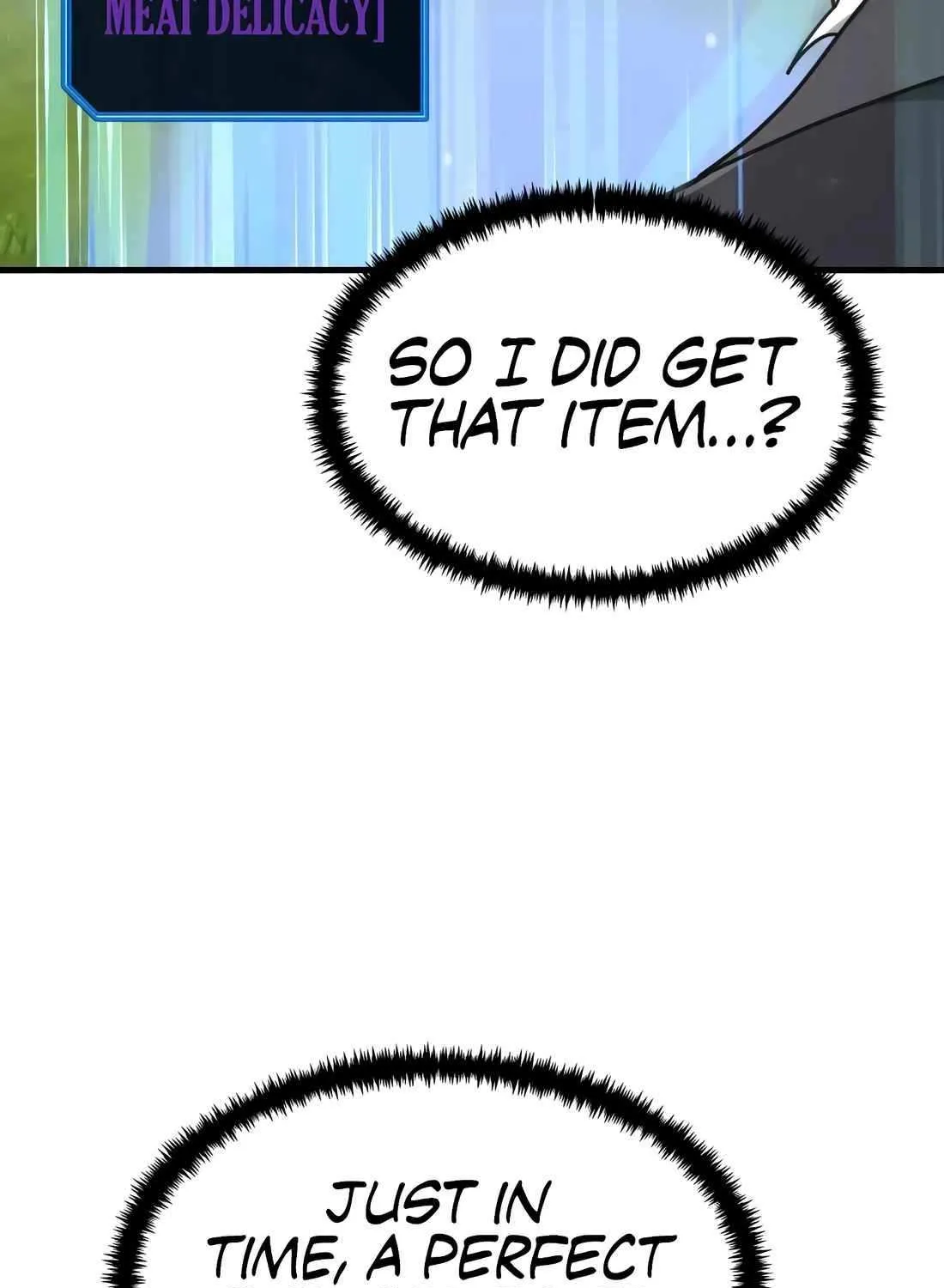 Read The S-Class Butler chapter 16 image 44 on Lezhin