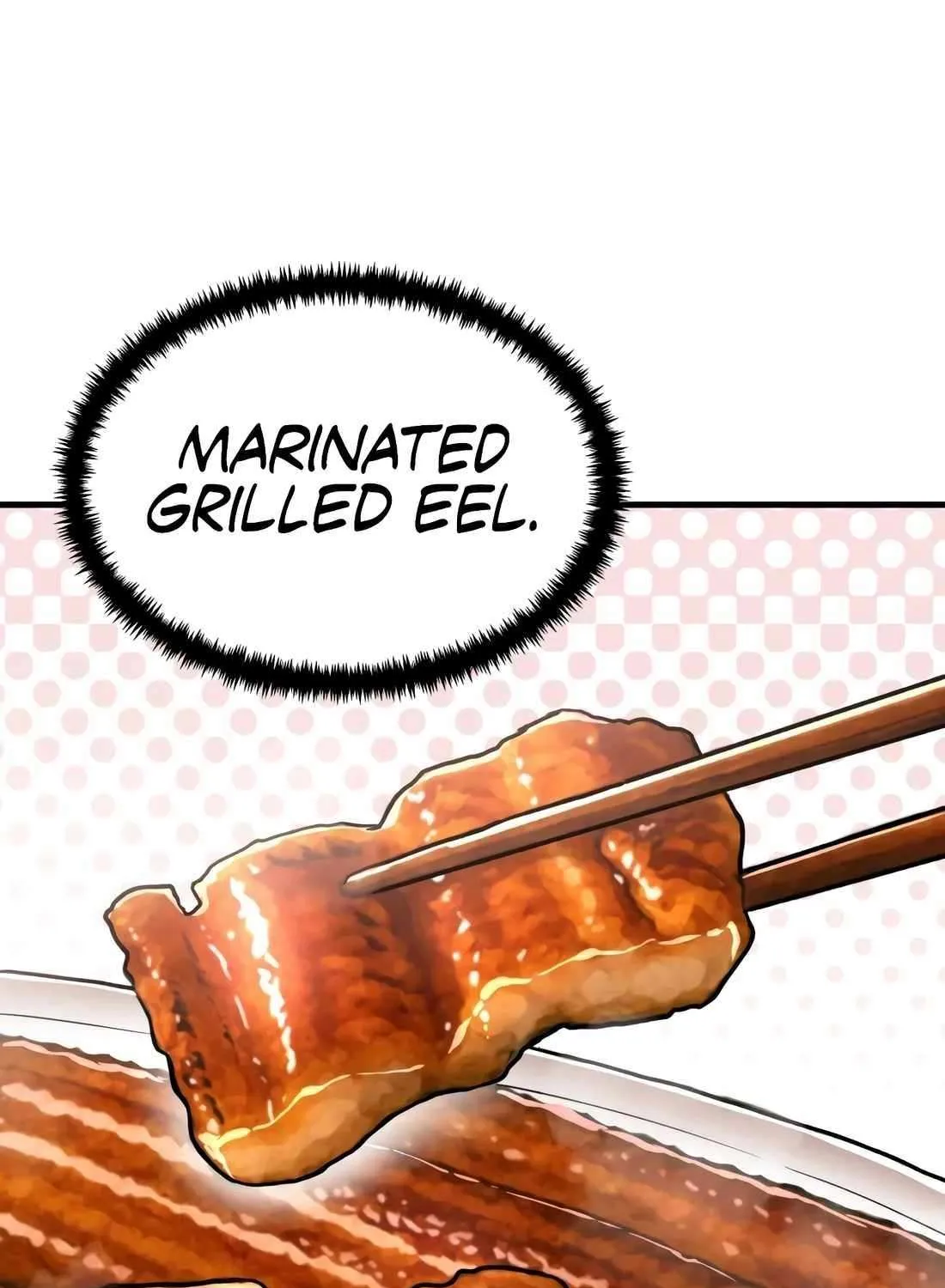 Read The S-Class Butler chapter 16 image 46 on Lezhin