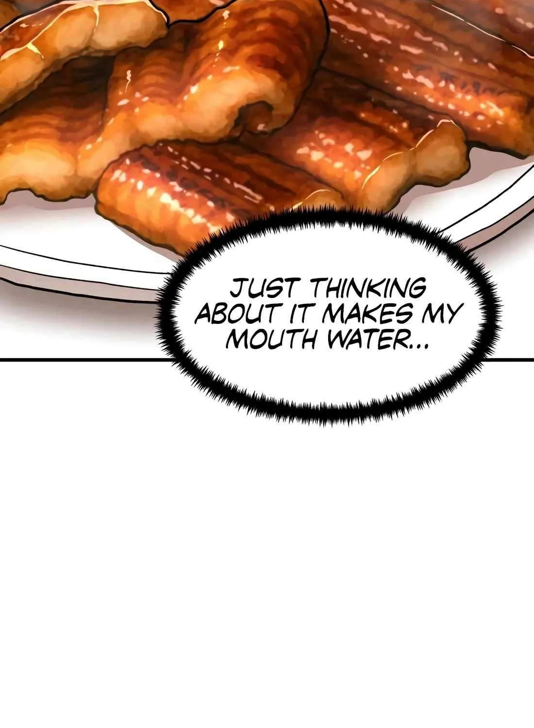 Read The S-Class Butler chapter 16 image 47 on Lezhin