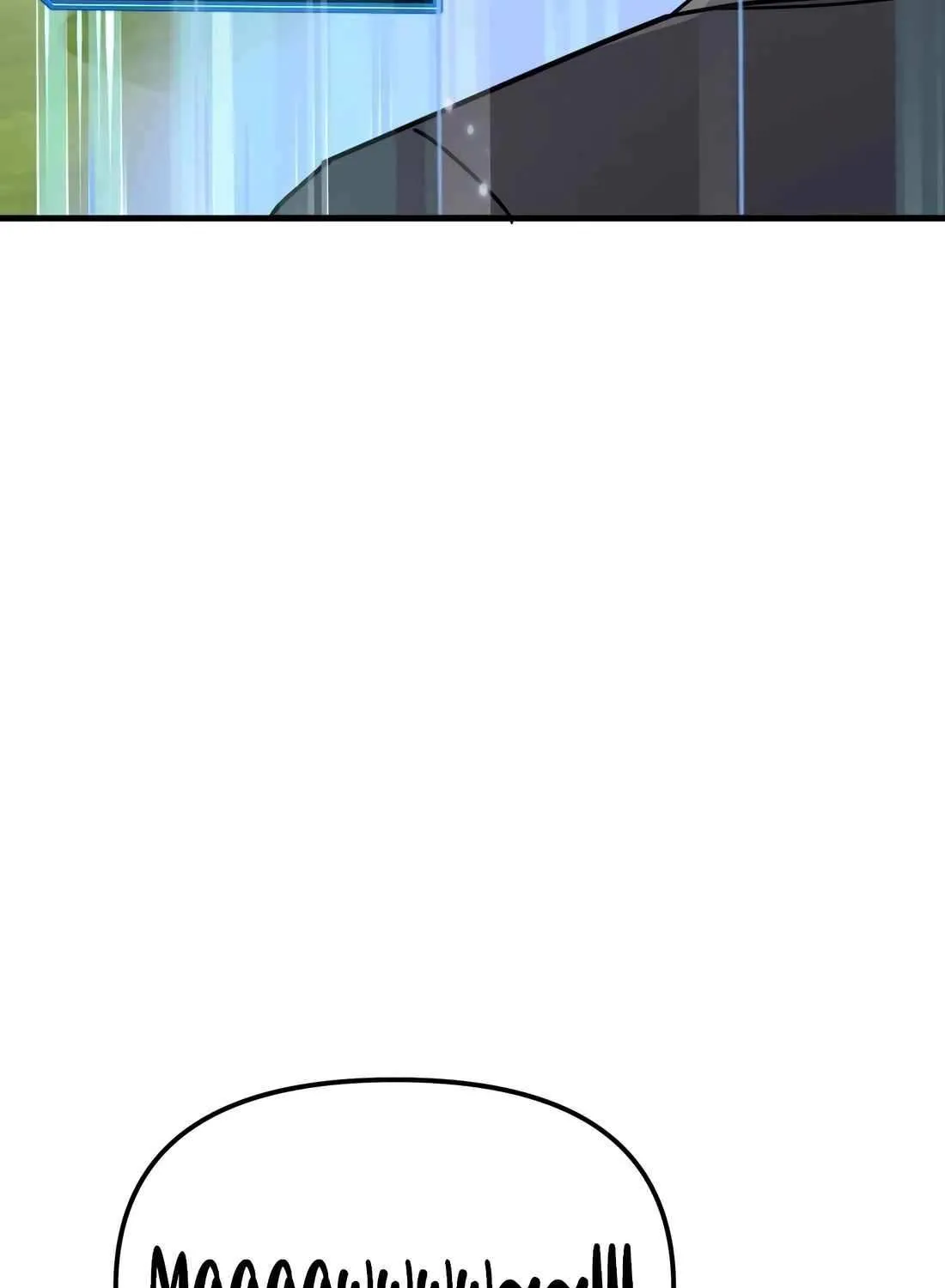 Read The S-Class Butler chapter 16 image 53 on Lezhin