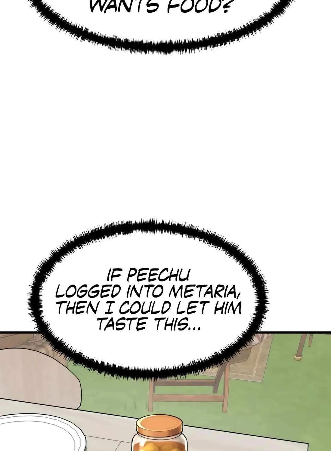Read The S-Class Butler chapter 16 image 55 on Lezhin