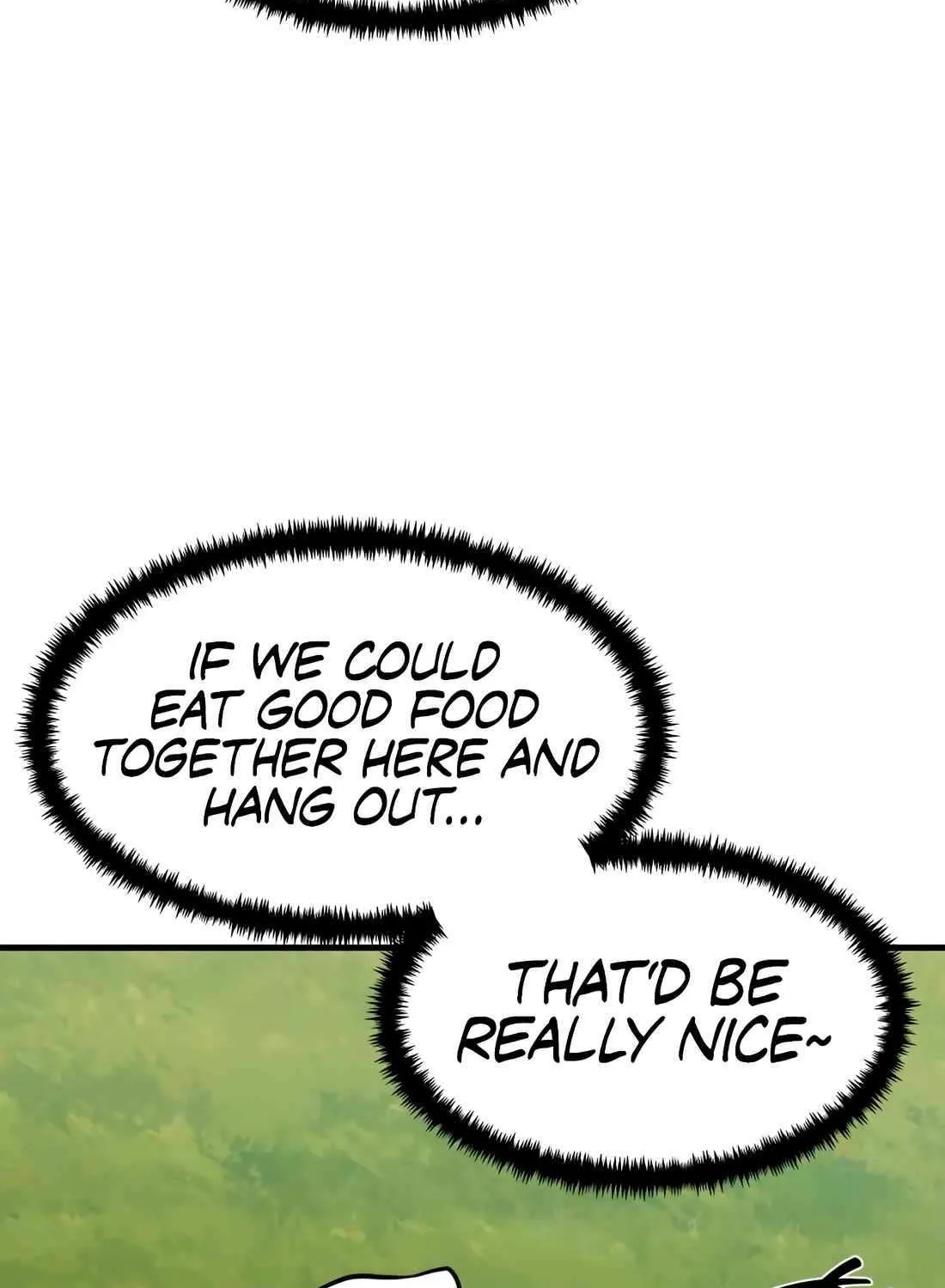Read The S-Class Butler chapter 16 image 59 on Lezhin