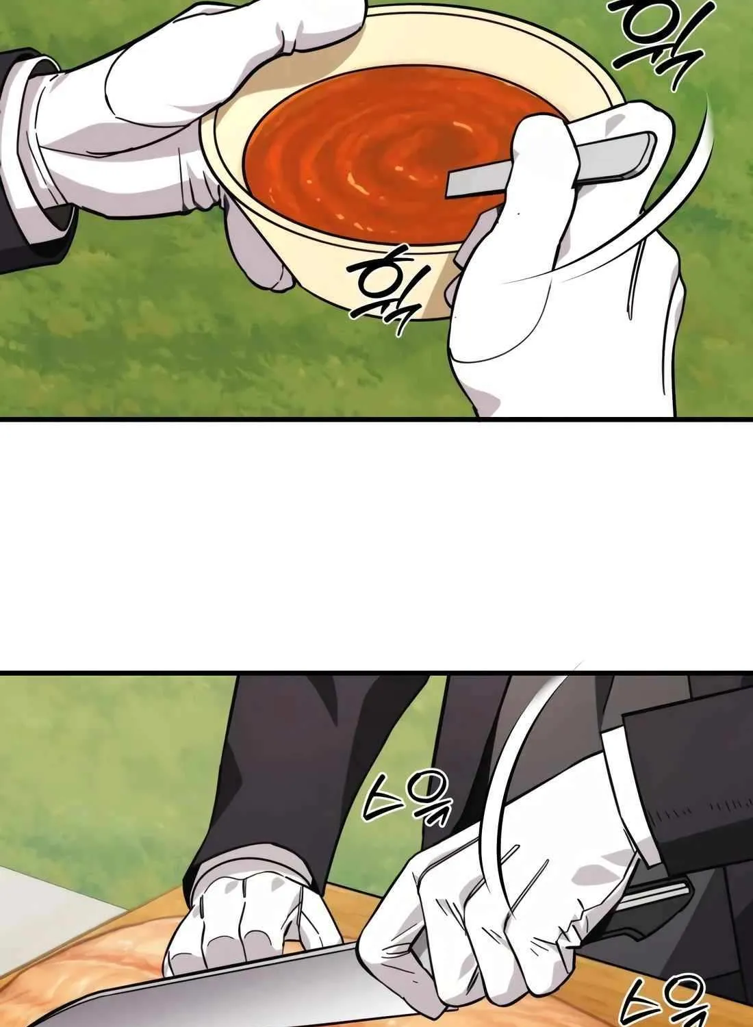 Read The S-Class Butler chapter 16 image 60 on Lezhin
