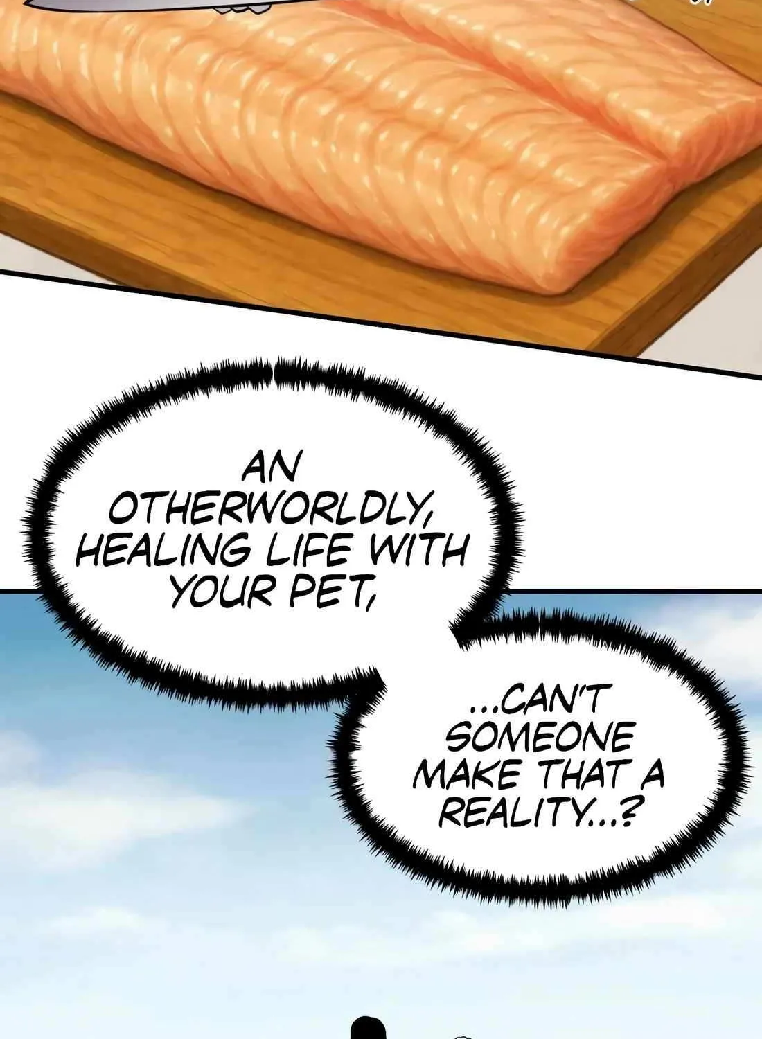 Read The S-Class Butler chapter 16 image 61 on Lezhin