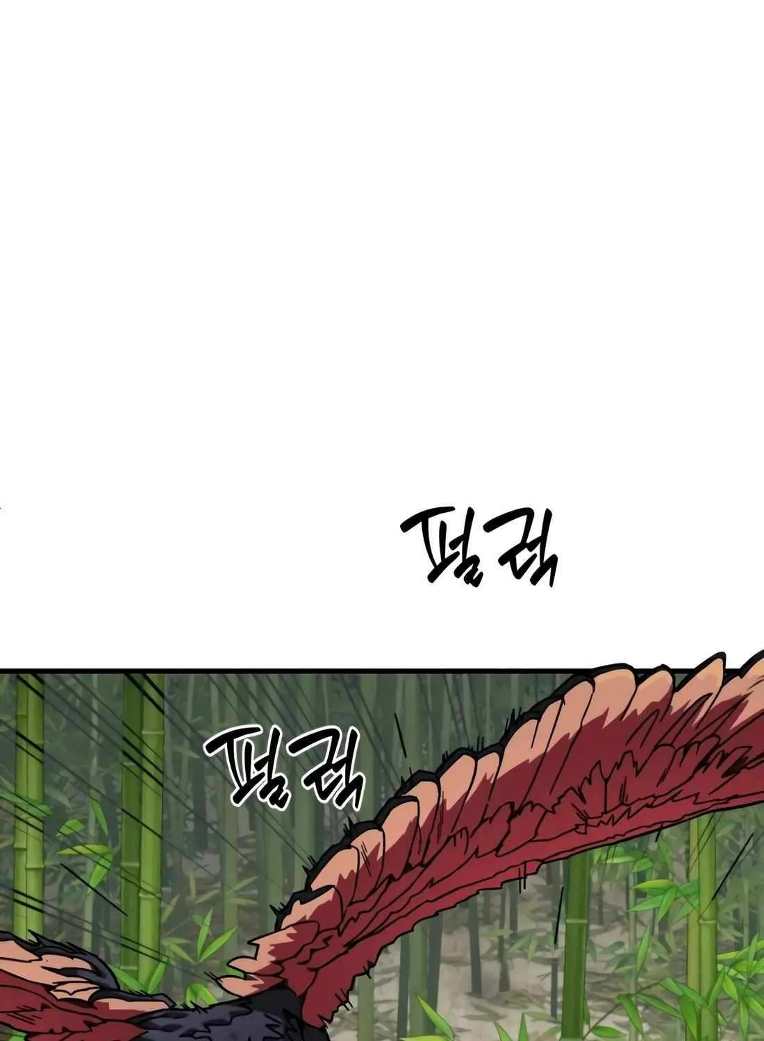 Read The S-Class Butler chapter 16 image 63 on Lezhin