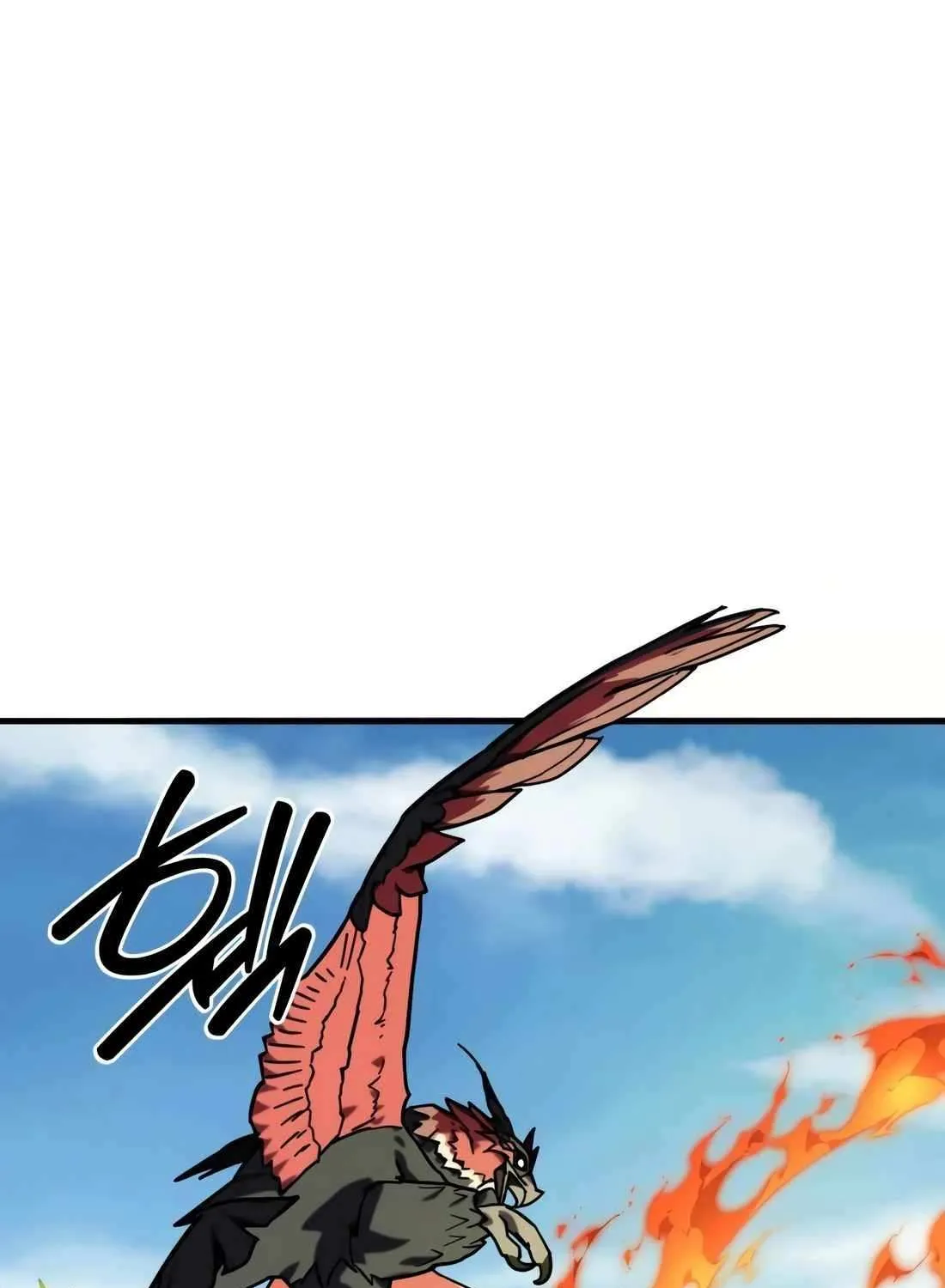 Read The S-Class Butler chapter 16 image 71 on Lezhin