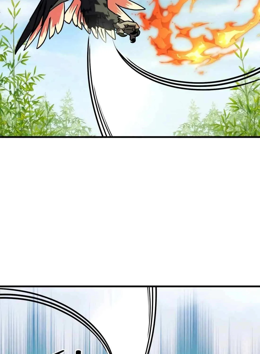 Read The S-Class Butler chapter 16 image 72 on Lezhin