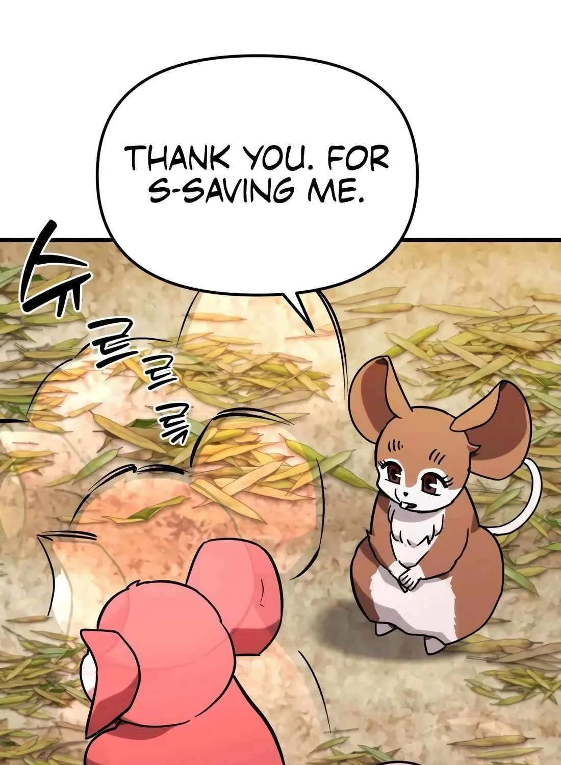 Read The S-Class Butler chapter 16 image 85 on Lezhin