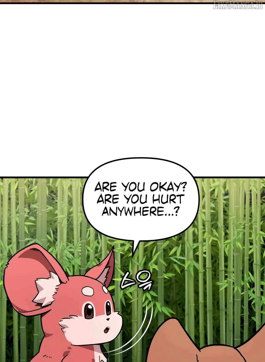 Read The S-Class Butler chapter 16 image 87 on Lezhin