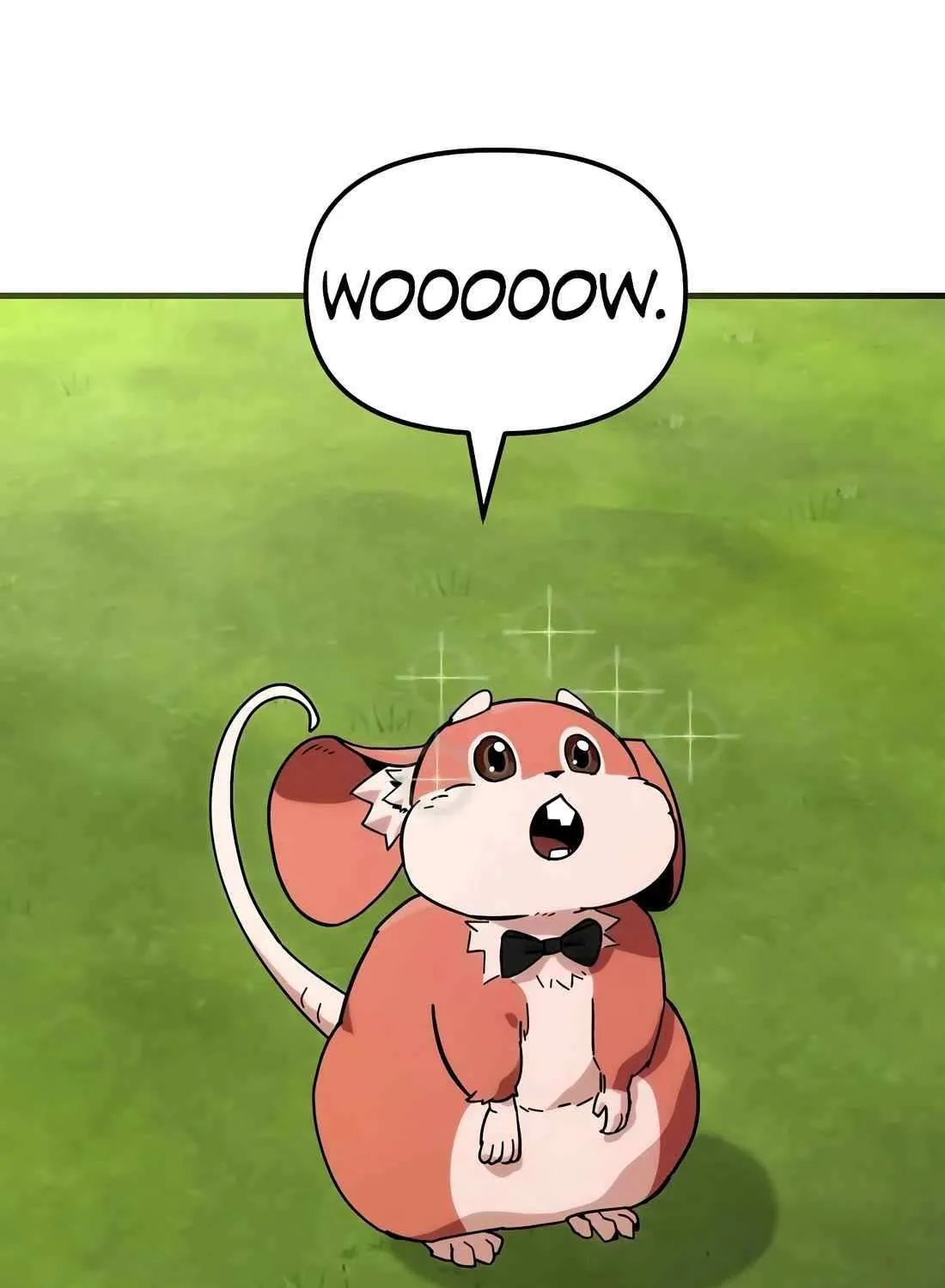 Read The S-Class Butler chapter 16 image 9 on Lezhin