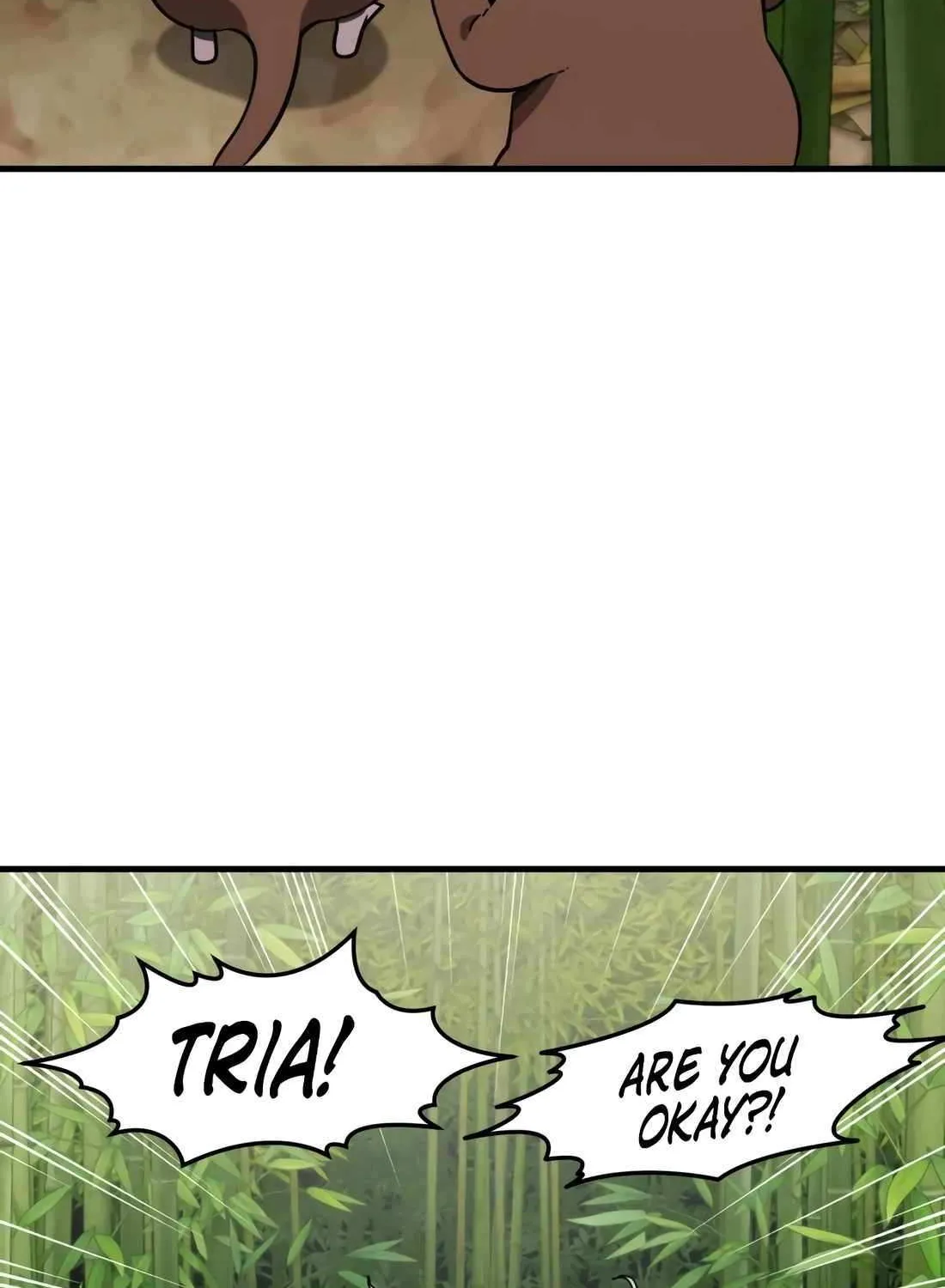 Read The S-Class Butler chapter 16 image 97 on Lezhin