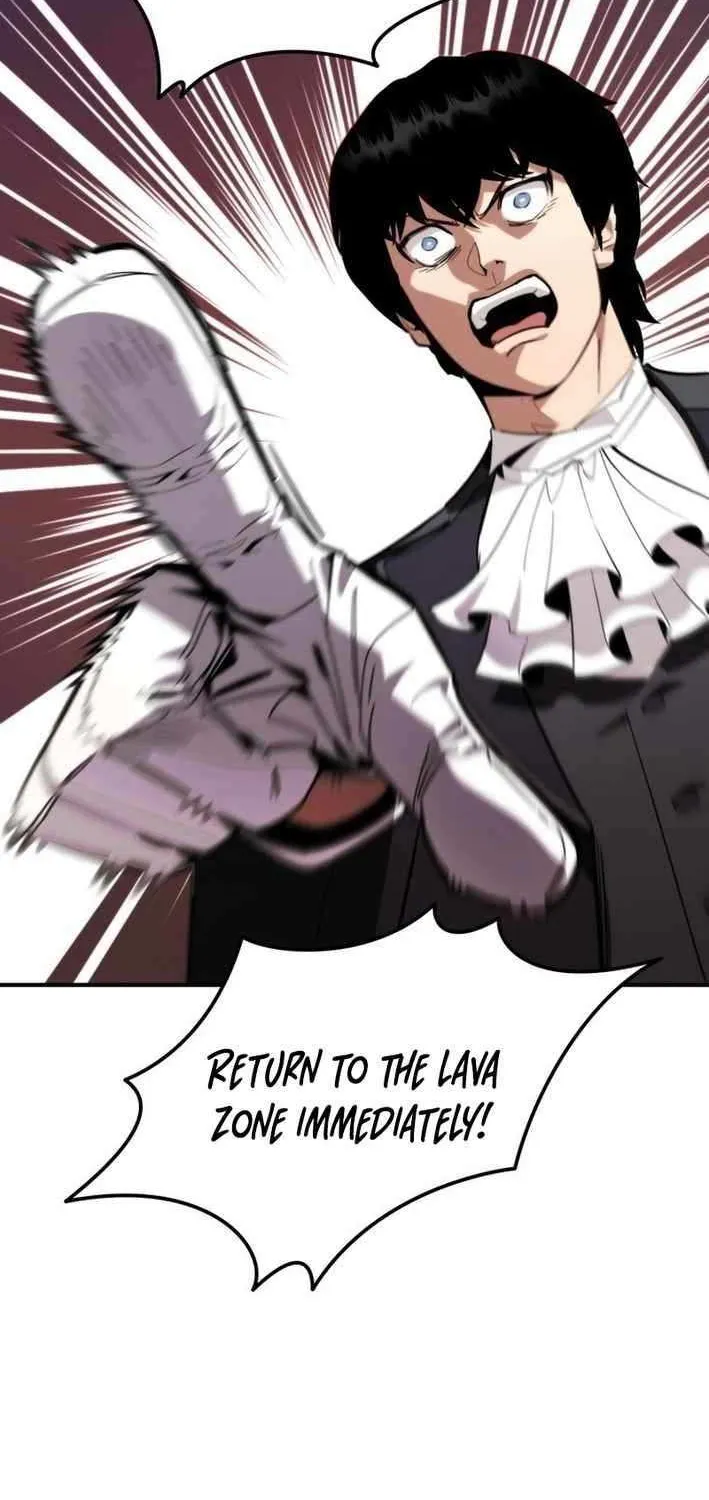 Read The S-Class Butler chapter 18 image 10 on Lezhin