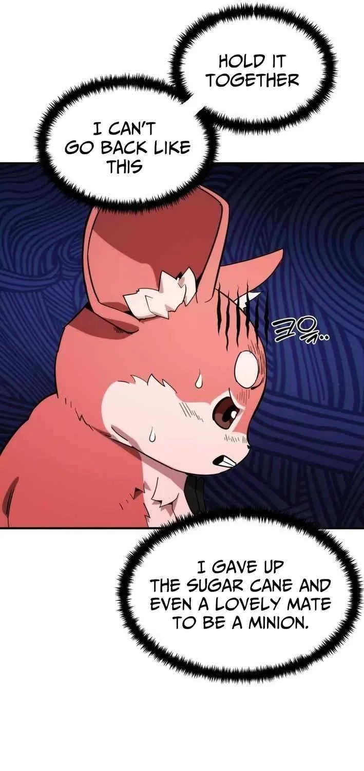 Read The S-Class Butler chapter 18 image 11 on Lezhin