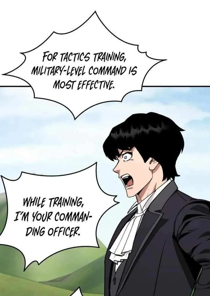 Read The S-Class Butler chapter 18 image 13 on Lezhin