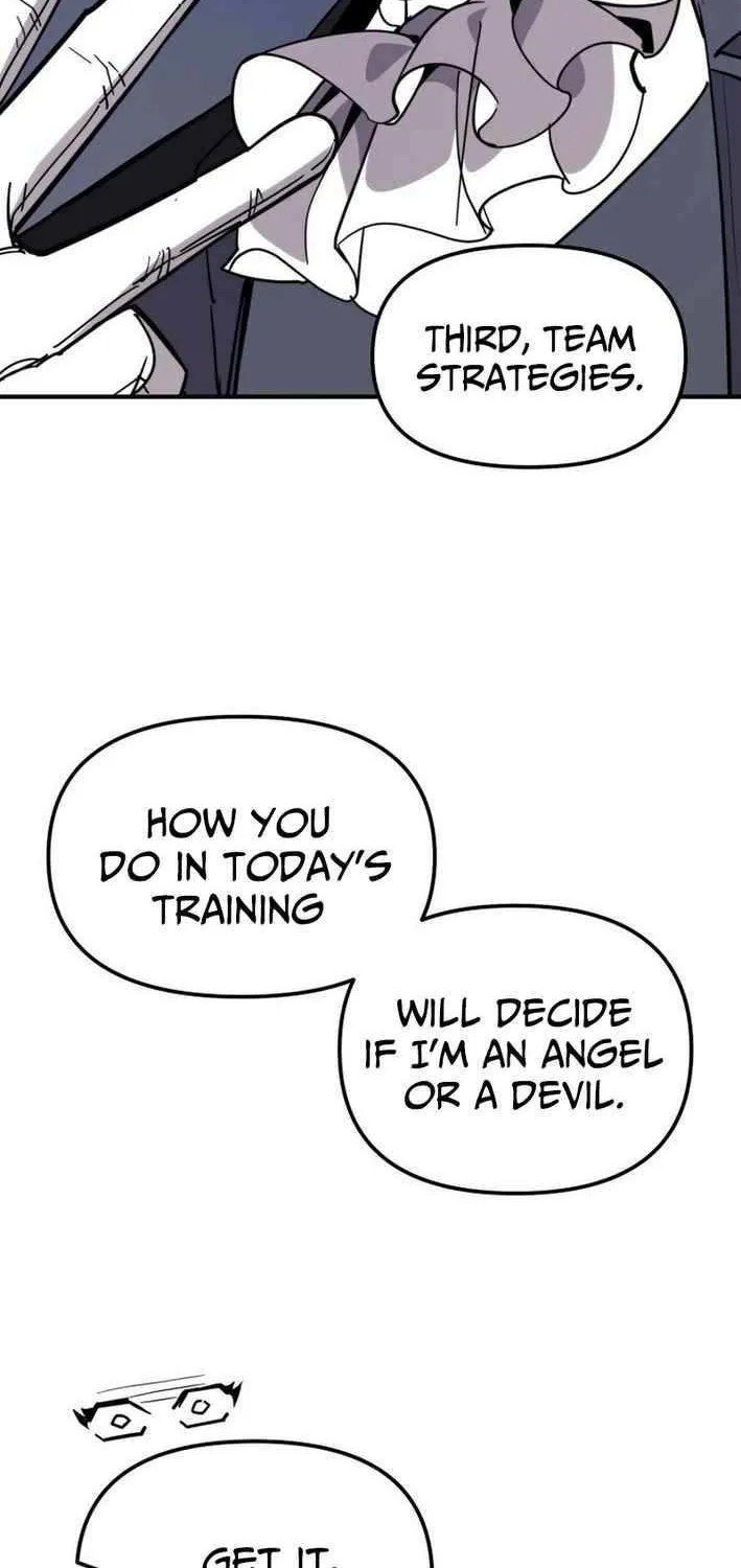 Read The S-Class Butler chapter 18 image 17 on Lezhin