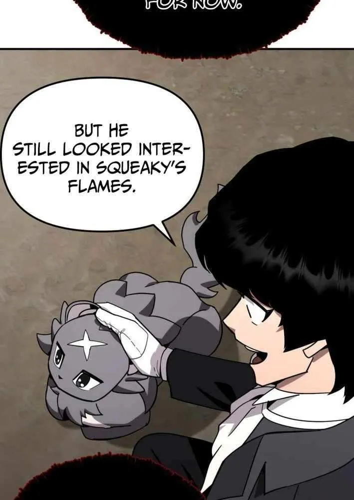 Read The S-Class Butler chapter 18 image 20 on Lezhin
