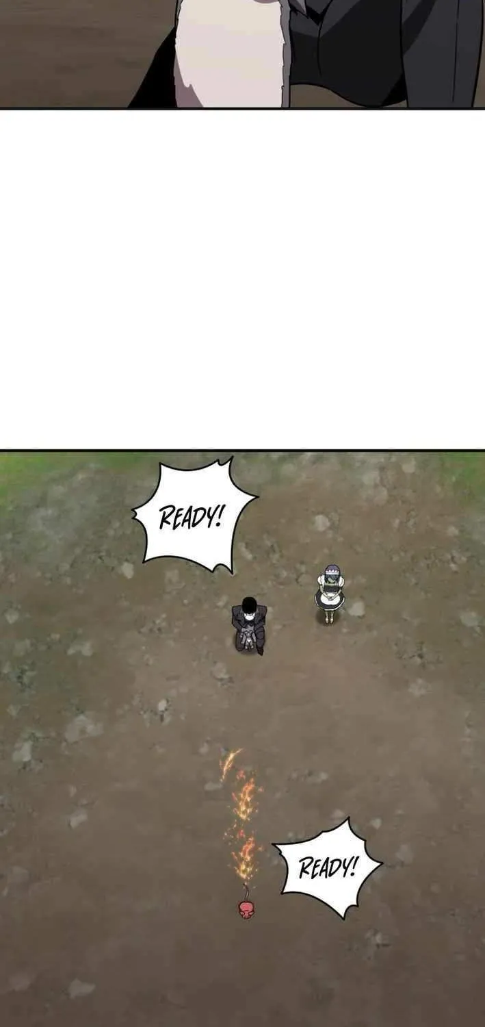Read The S-Class Butler chapter 18 image 22 on Lezhin
