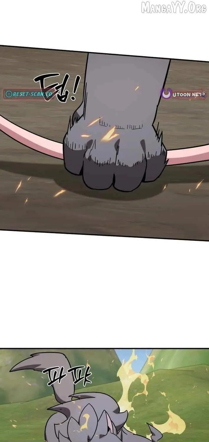 Read The S-Class Butler chapter 18 image 28 on Lezhin